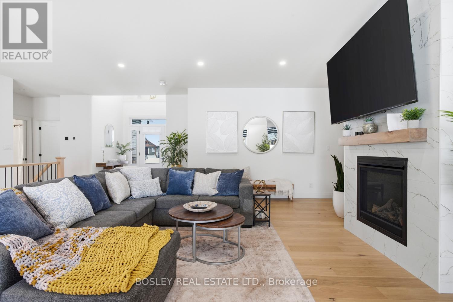 Lot 2 Street A, Port Hope, Ontario L0A 1B0 - Photo 14 - X12867480