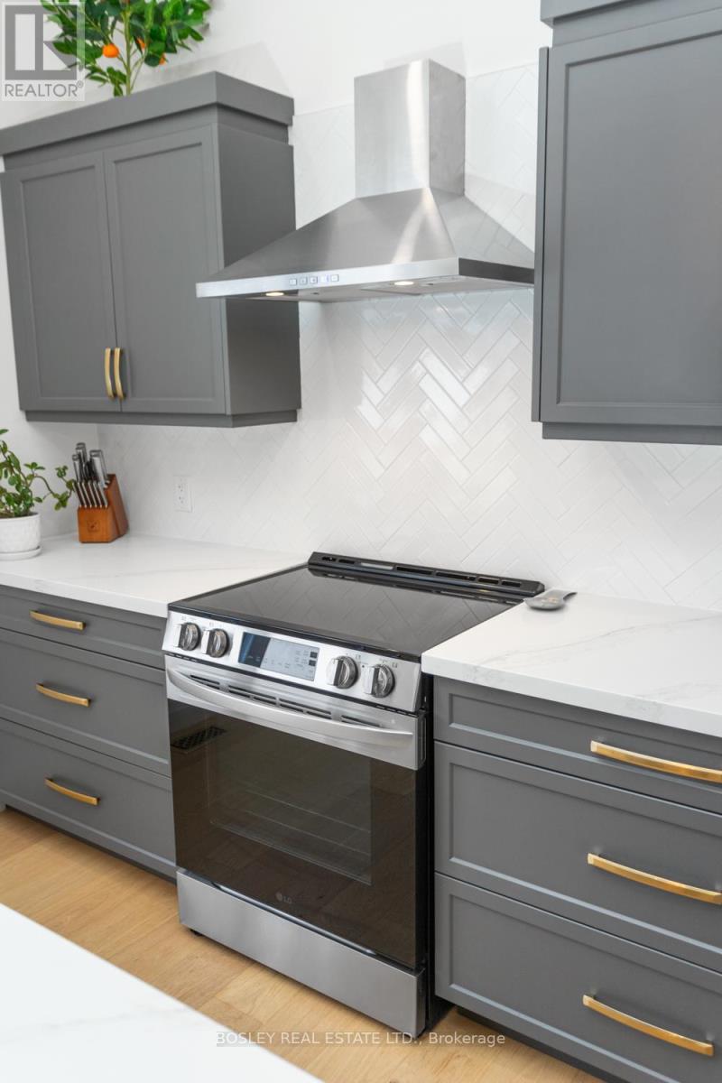 Lot 2 Street A, Port Hope, Ontario L0A 1B0 - Photo 25 - X12867480