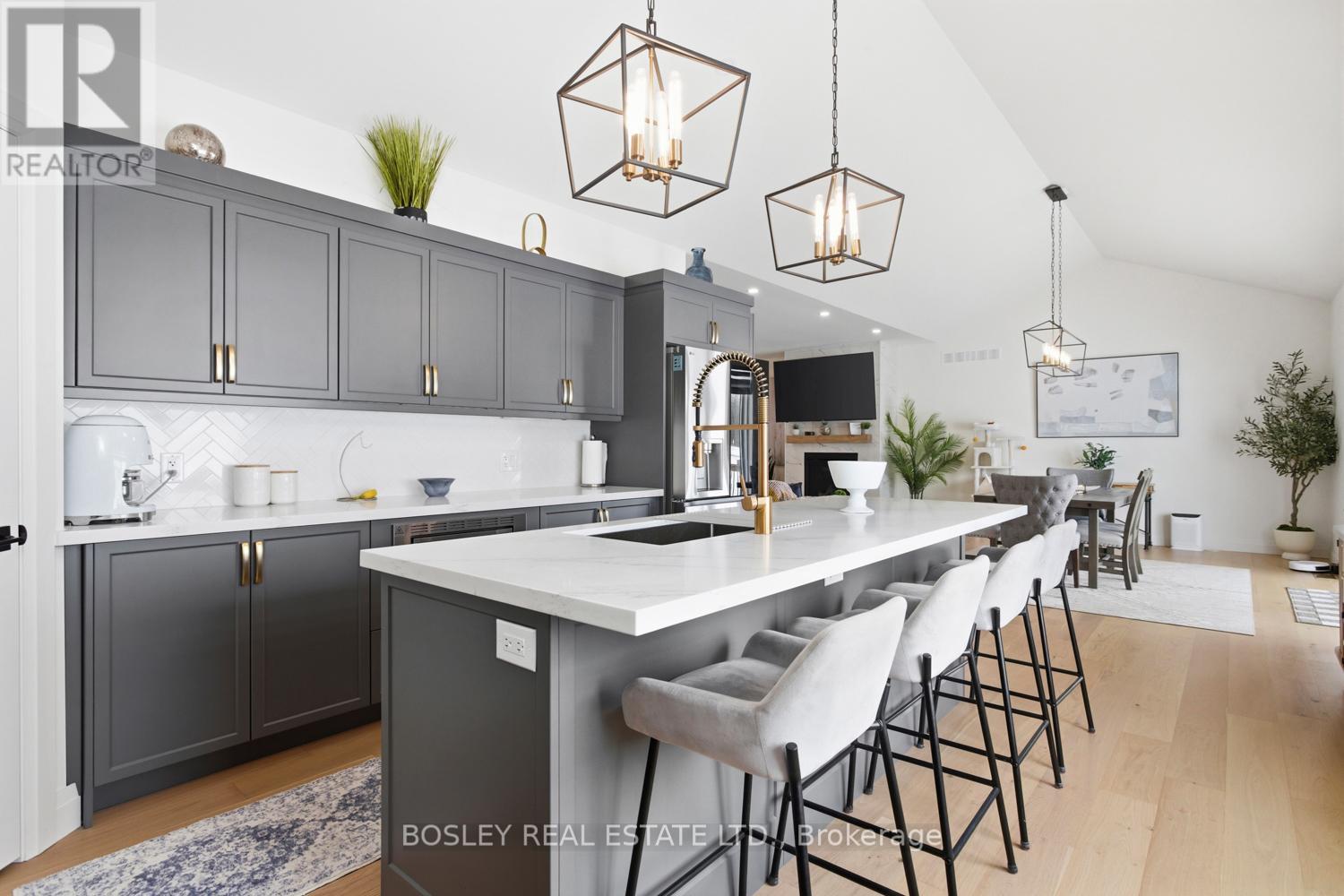 Lot 2 Street A, Port Hope, Ontario L0A 1B0 - Photo 27 - X12867480