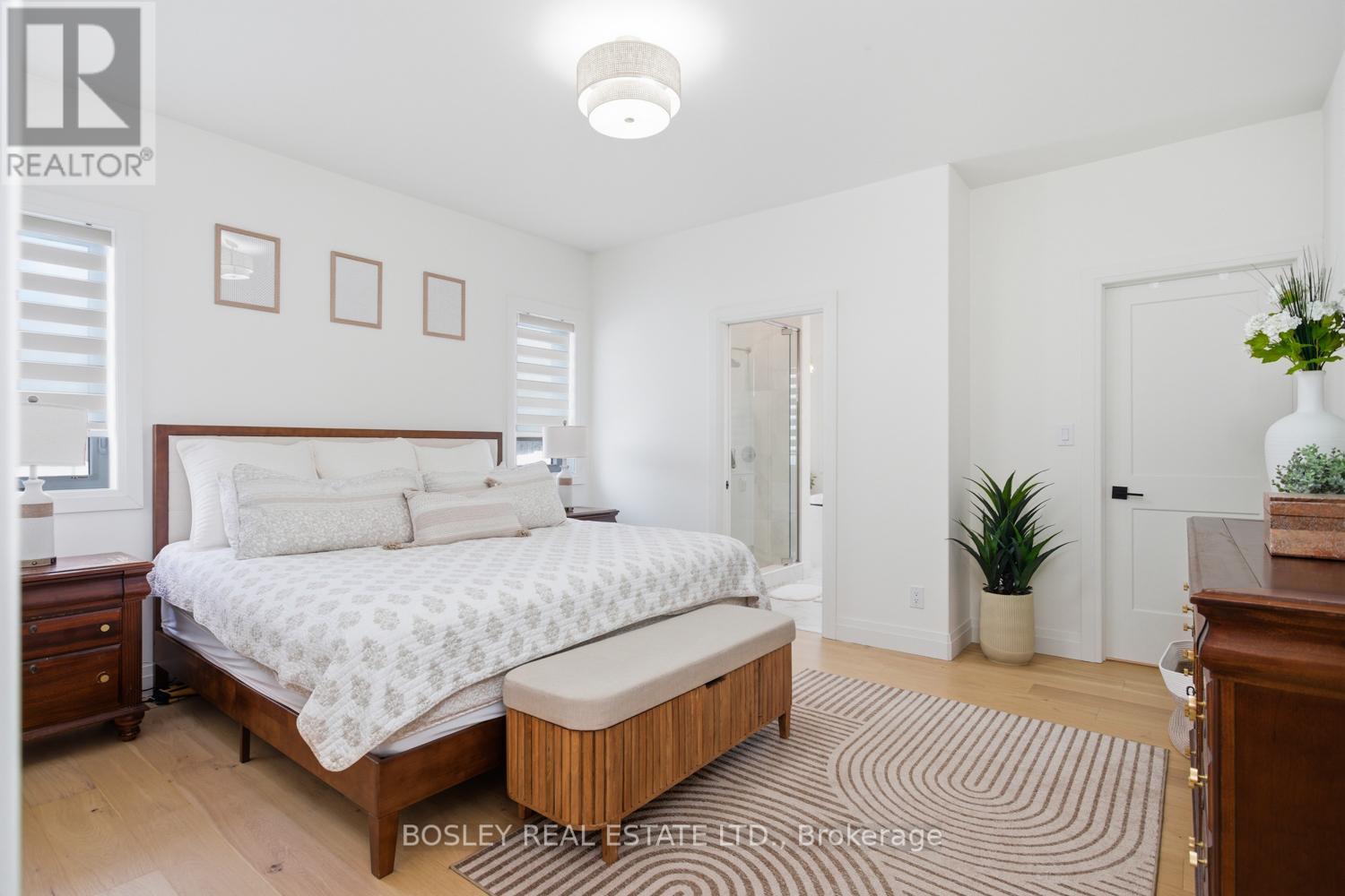 Lot 2 Street A, Port Hope, Ontario L0A 1B0 - Photo 31 - X12867480