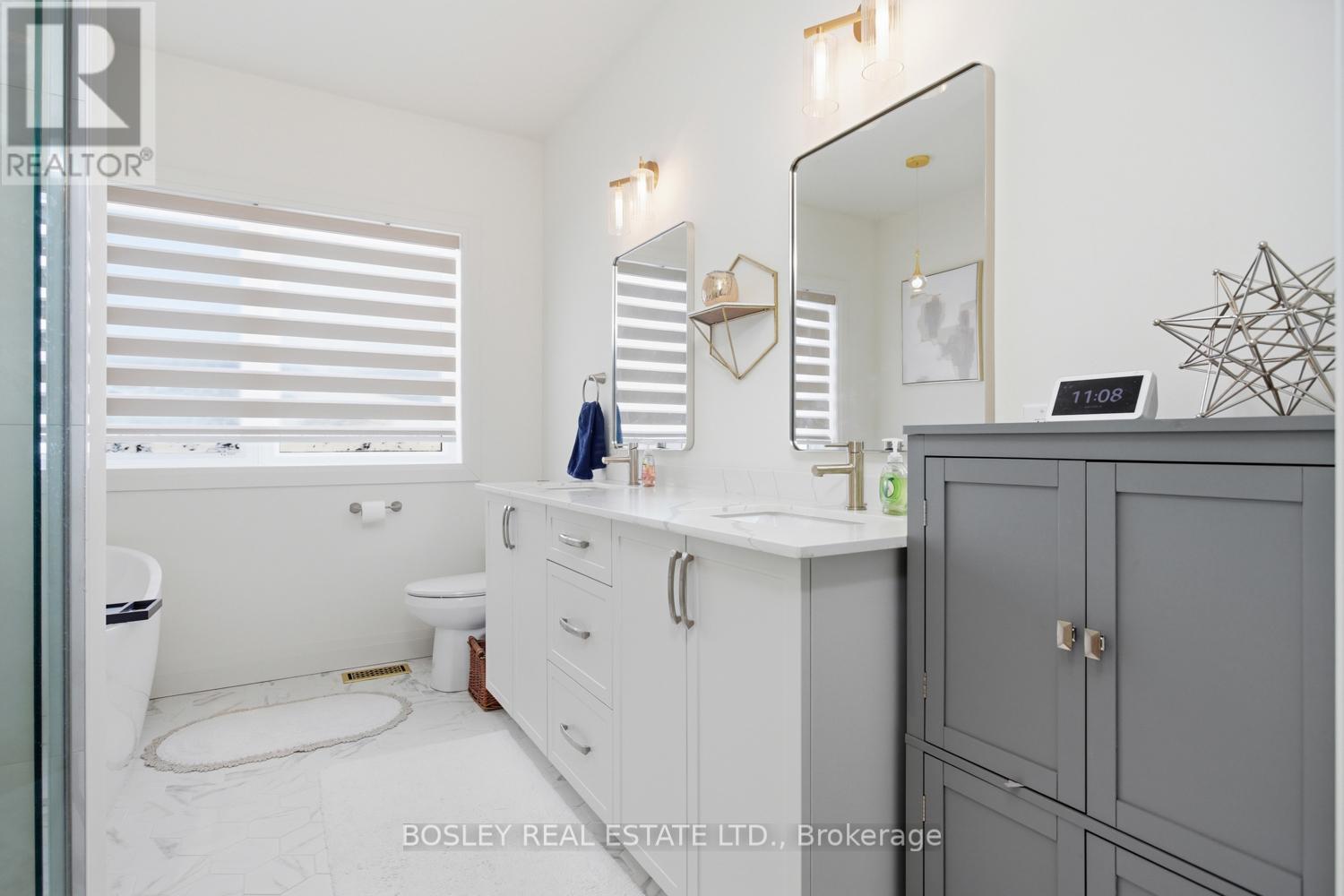 Lot 2 Street A, Port Hope, Ontario L0A 1B0 - Photo 34 - X12867480