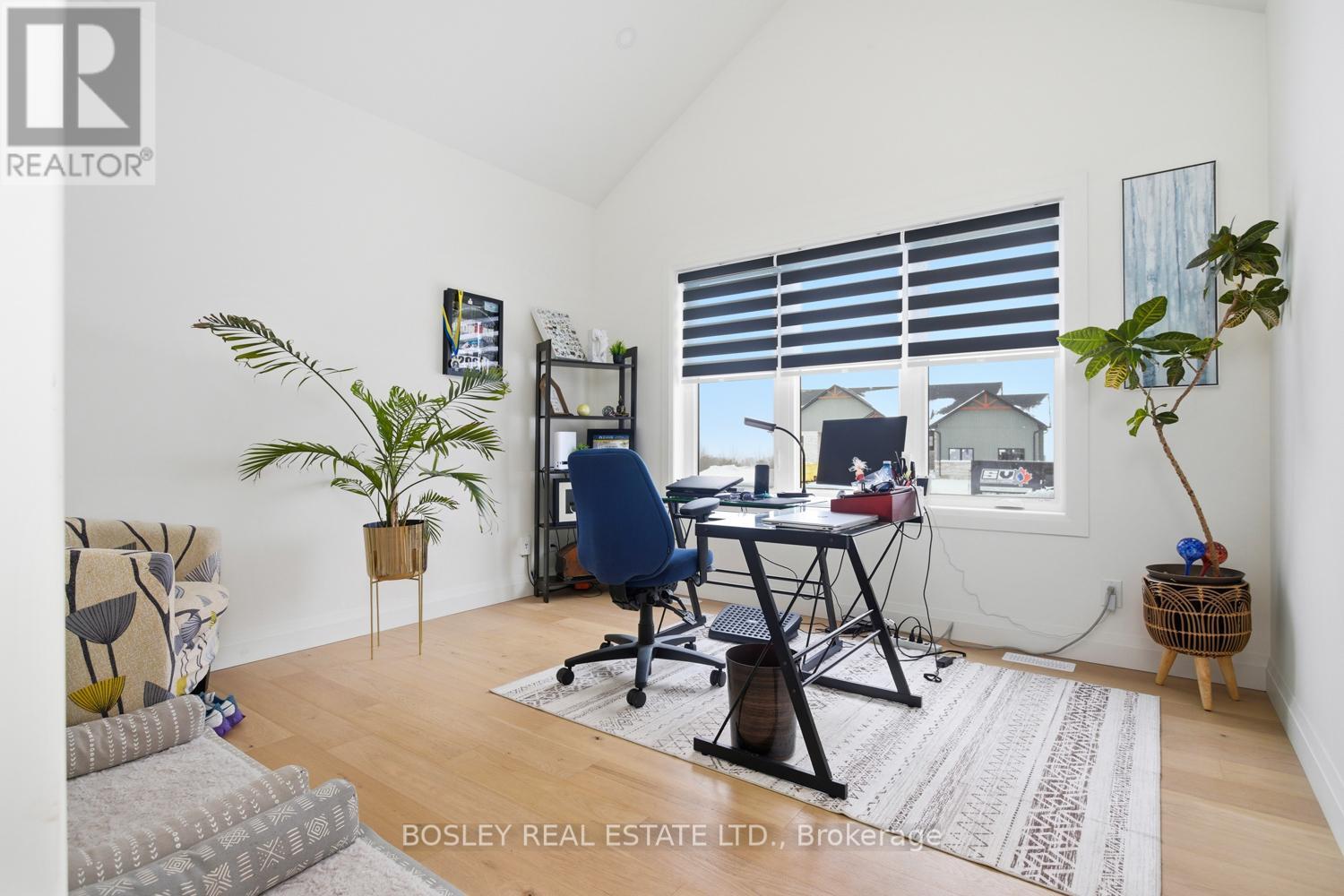 Lot 2 Street A, Port Hope, Ontario L0A 1B0 - Photo 36 - X12867480