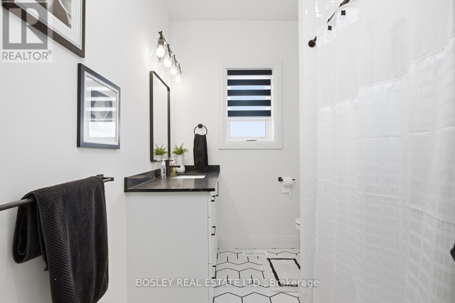 Lot 2 Street A, Port Hope, Ontario L0A 1B0 - Photo 28 - X12867480