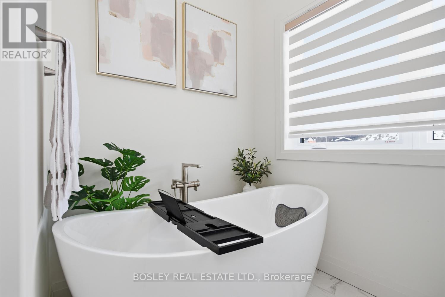 Lot 2 Street A, Port Hope, Ontario L0A 1B0 - Photo 35 - X12867480