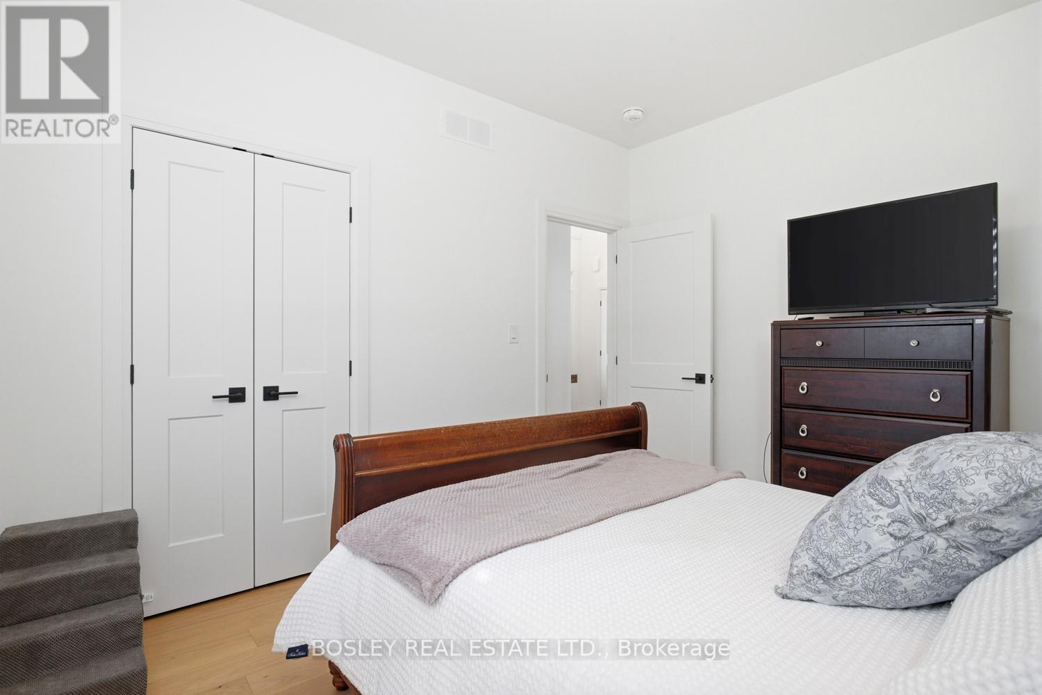 Lot 2 Street A, Port Hope, Ontario L0A 1B0 - Photo 30 - X12867480