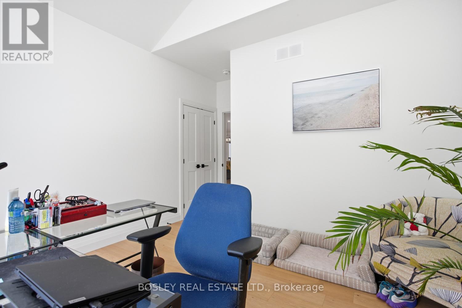 Lot 2 Street A, Port Hope, Ontario L0A 1B0 - Photo 37 - X12867480