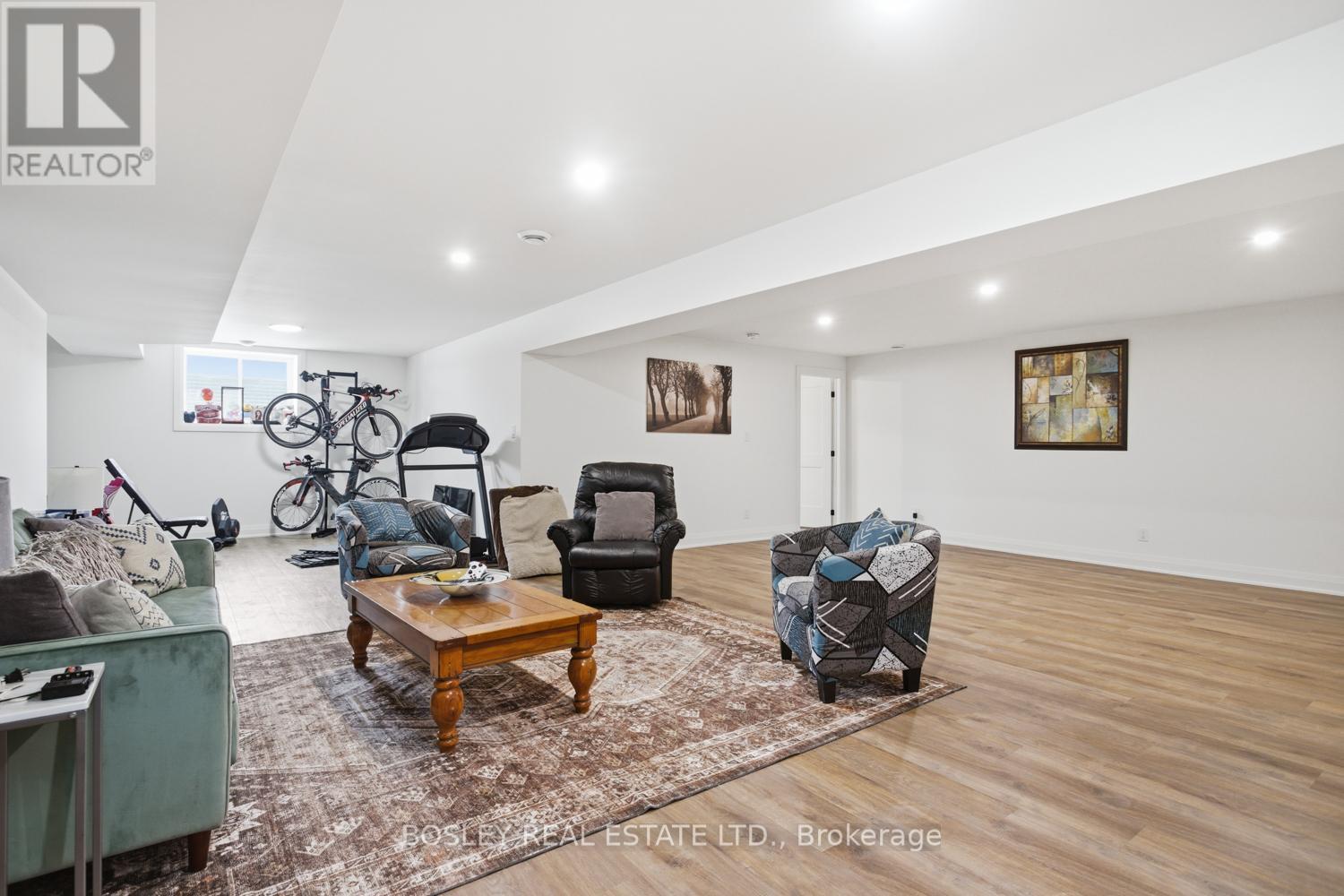 Lot 2 Street A, Port Hope, Ontario L0A 1B0 - Photo 39 - X12867480