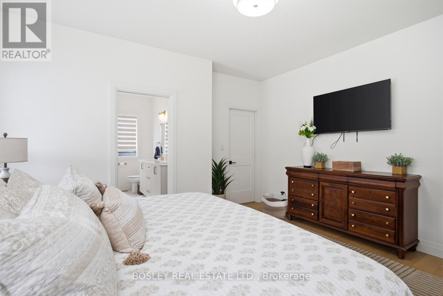 Lot 2 Street A, Port Hope, Ontario L0A 1B0 - Photo 32 - X12867480