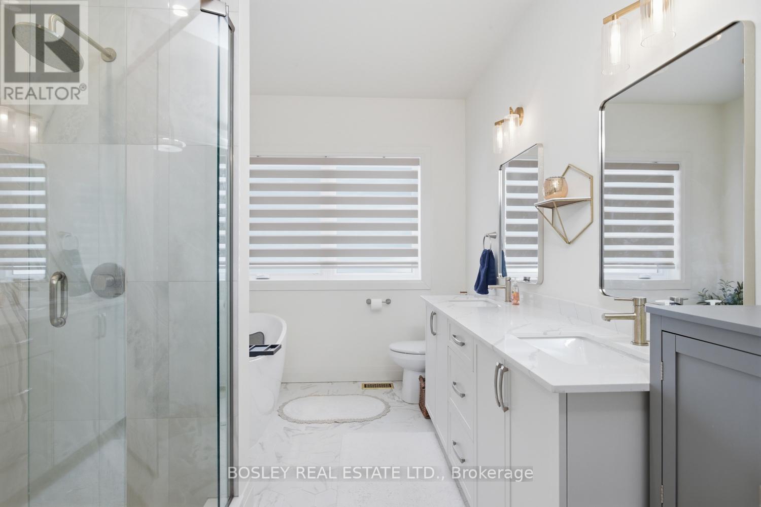 Lot 2 Street A, Port Hope, Ontario L0A 1B0 - Photo 33 - X12867480