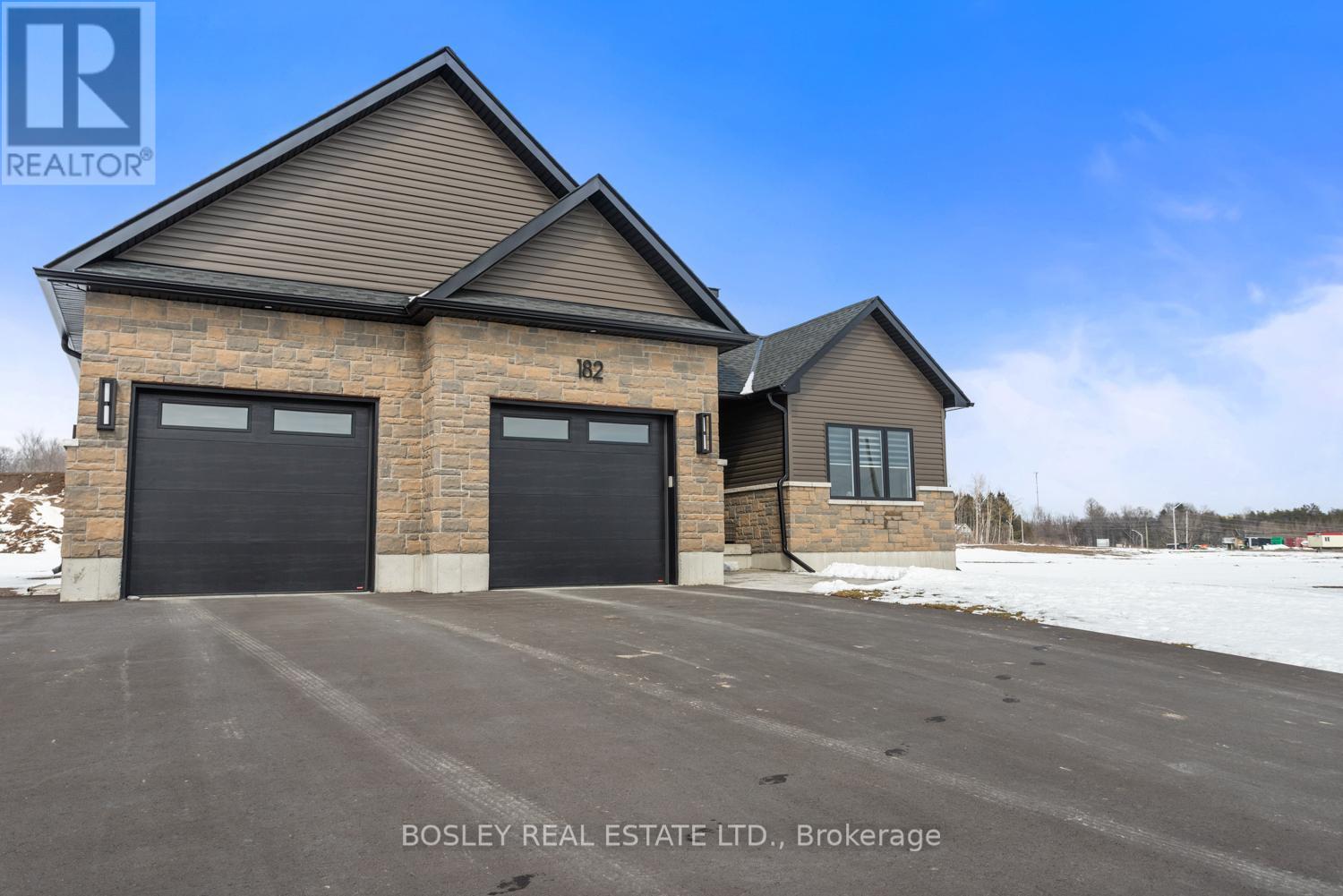 Lot 2 Street A, Port Hope, Ontario L0A 1B0 - Photo 4 - X12867480