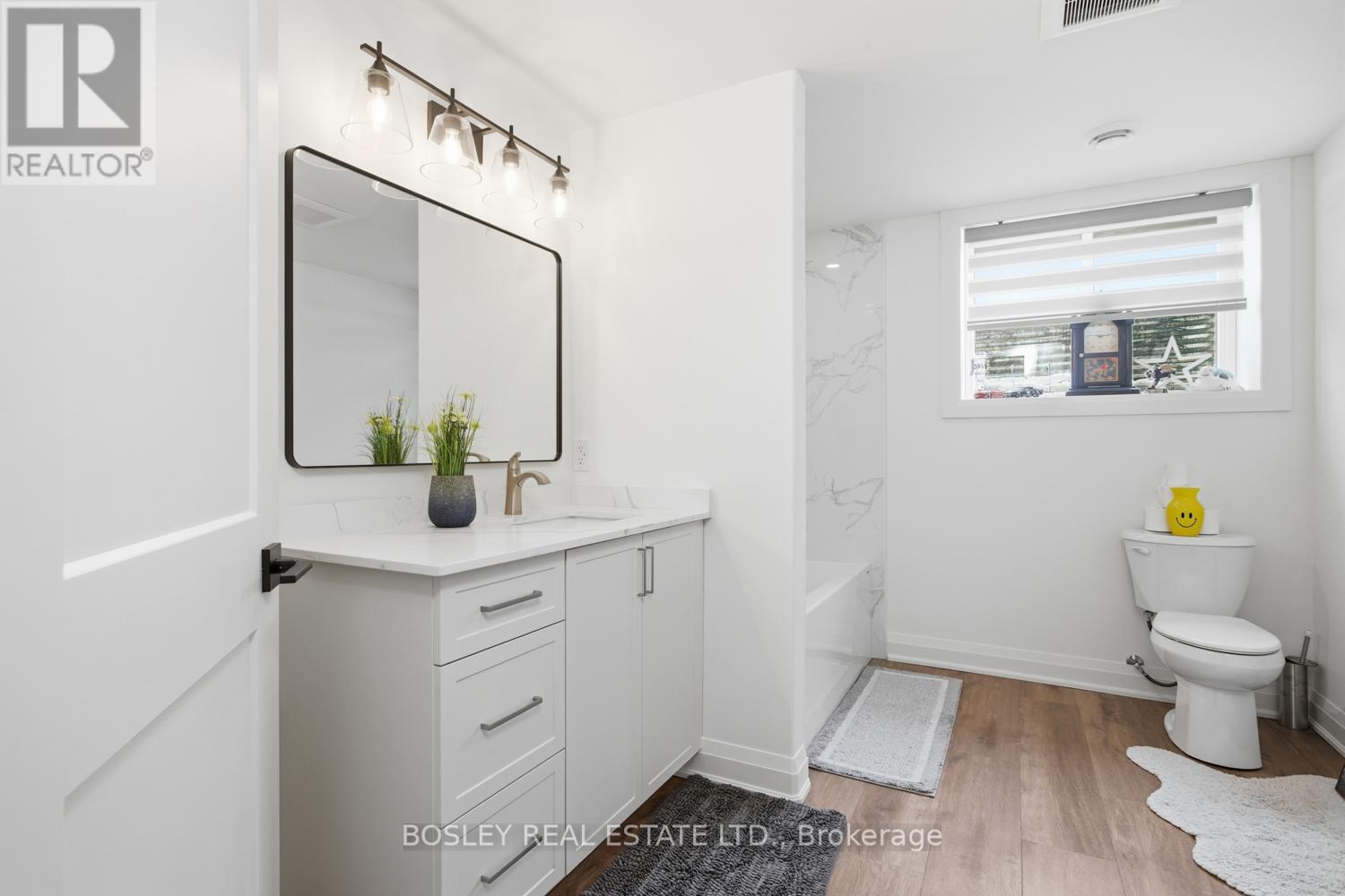 Lot 2 Street A, Port Hope, Ontario L0A 1B0 - Photo 38 - X12867480