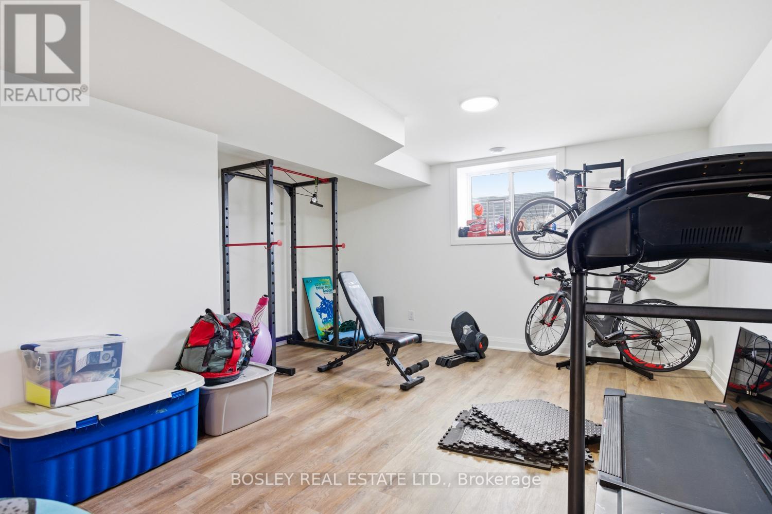 Lot 2 Street A, Port Hope, Ontario L0A 1B0 - Photo 40 - X12867480