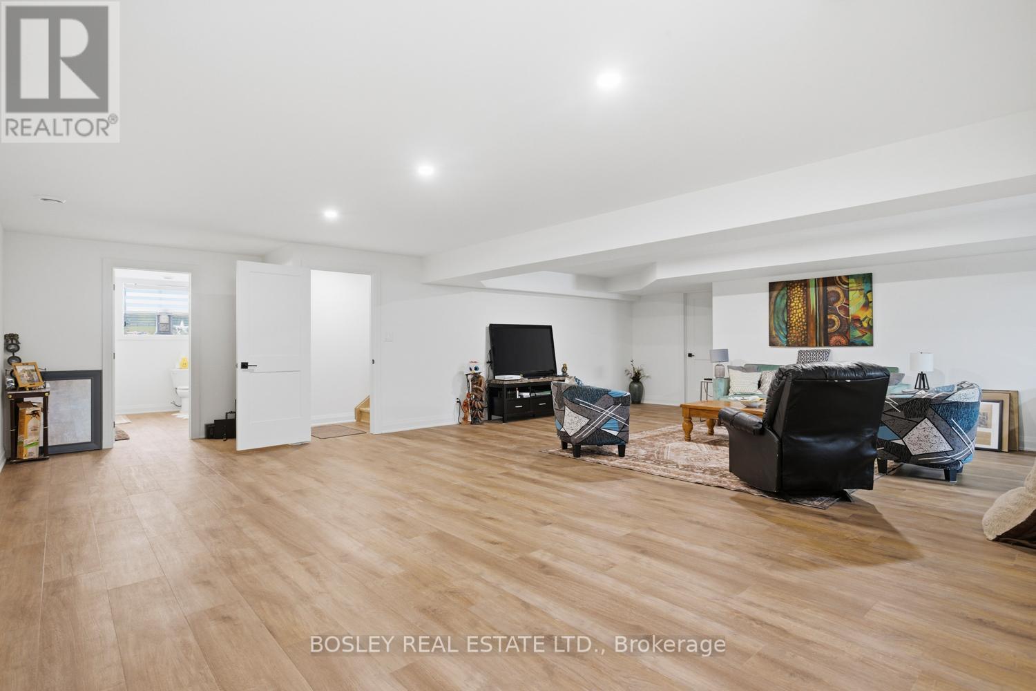 Lot 2 Street A, Port Hope, Ontario L0A 1B0 - Photo 41 - X12867480