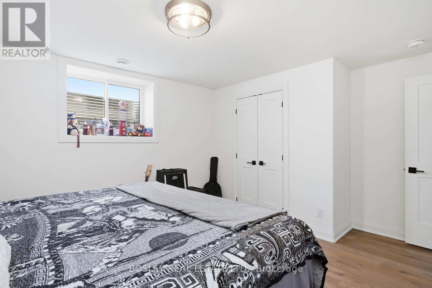 Lot 2 Street A, Port Hope, Ontario L0A 1B0 - Photo 43 - X12867480