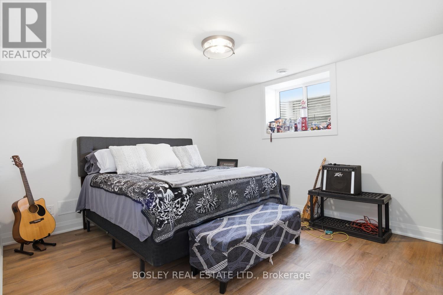 Lot 2 Street A, Port Hope, Ontario L0A 1B0 - Photo 42 - X12867480