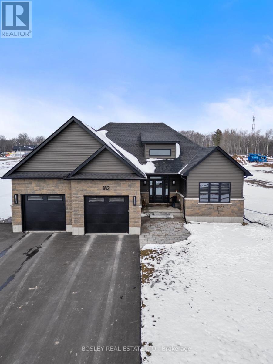 Lot 2 Street A, Port Hope, Ontario L0A 1B0 - Photo 5 - X12867480