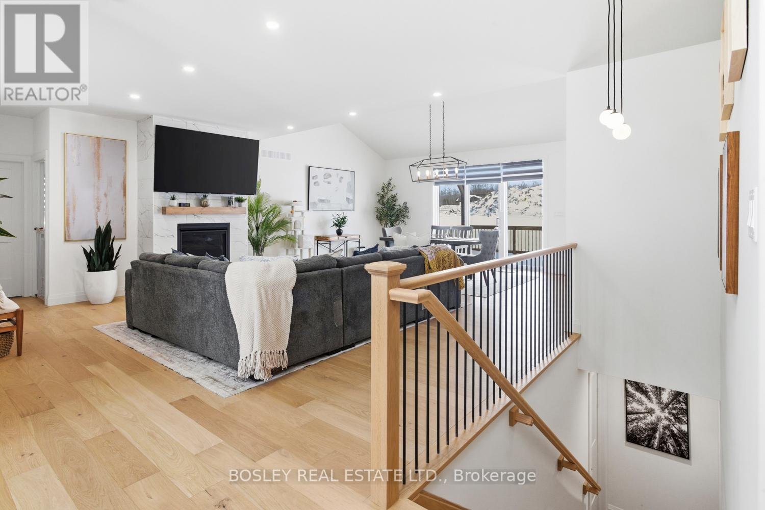 Lot 2 Street A, Port Hope, Ontario L0A 1B0 - Photo 9 - X12867480