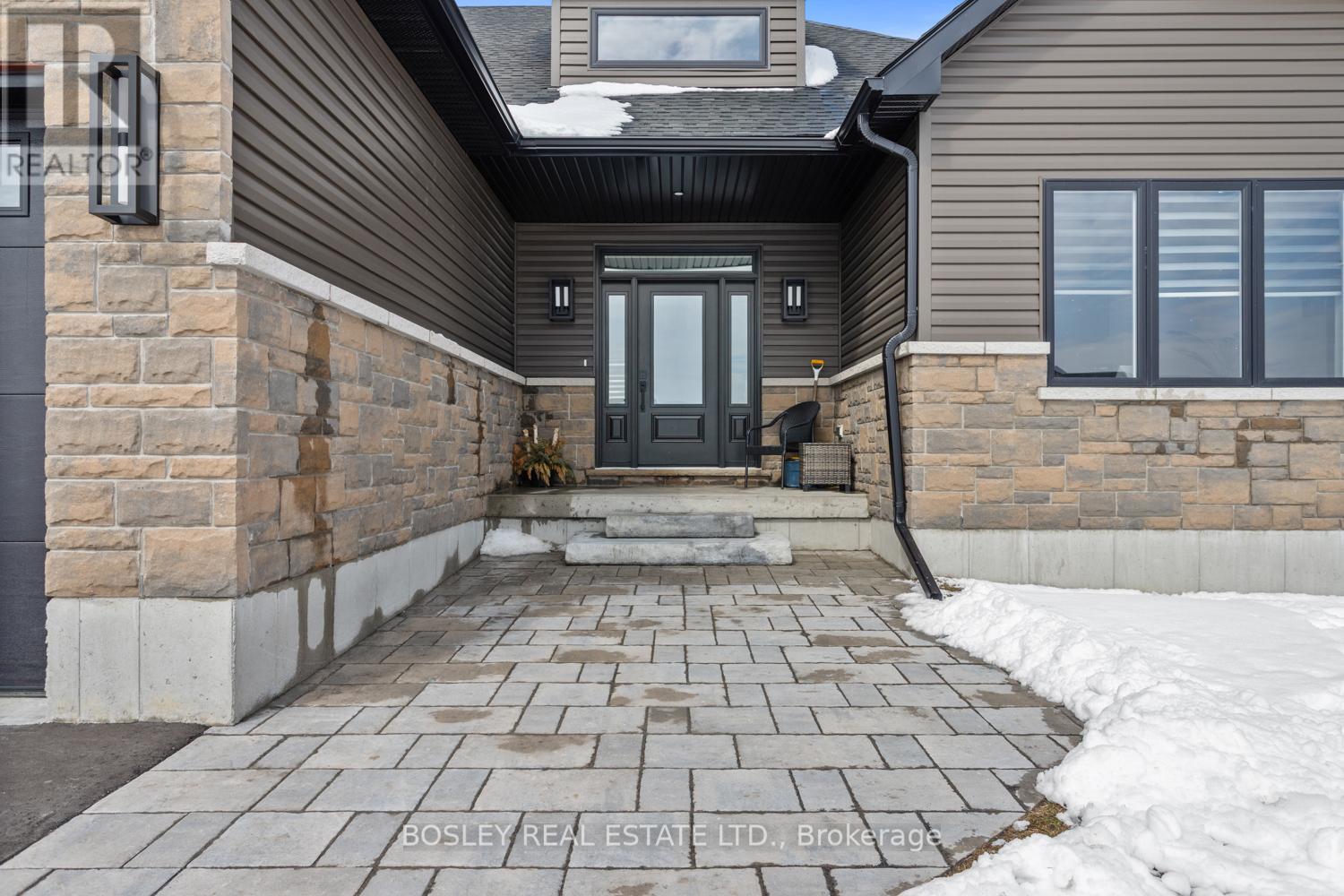 Lot 2 Street A, Port Hope, Ontario L0A 1B0 - Photo 6 - X12867480