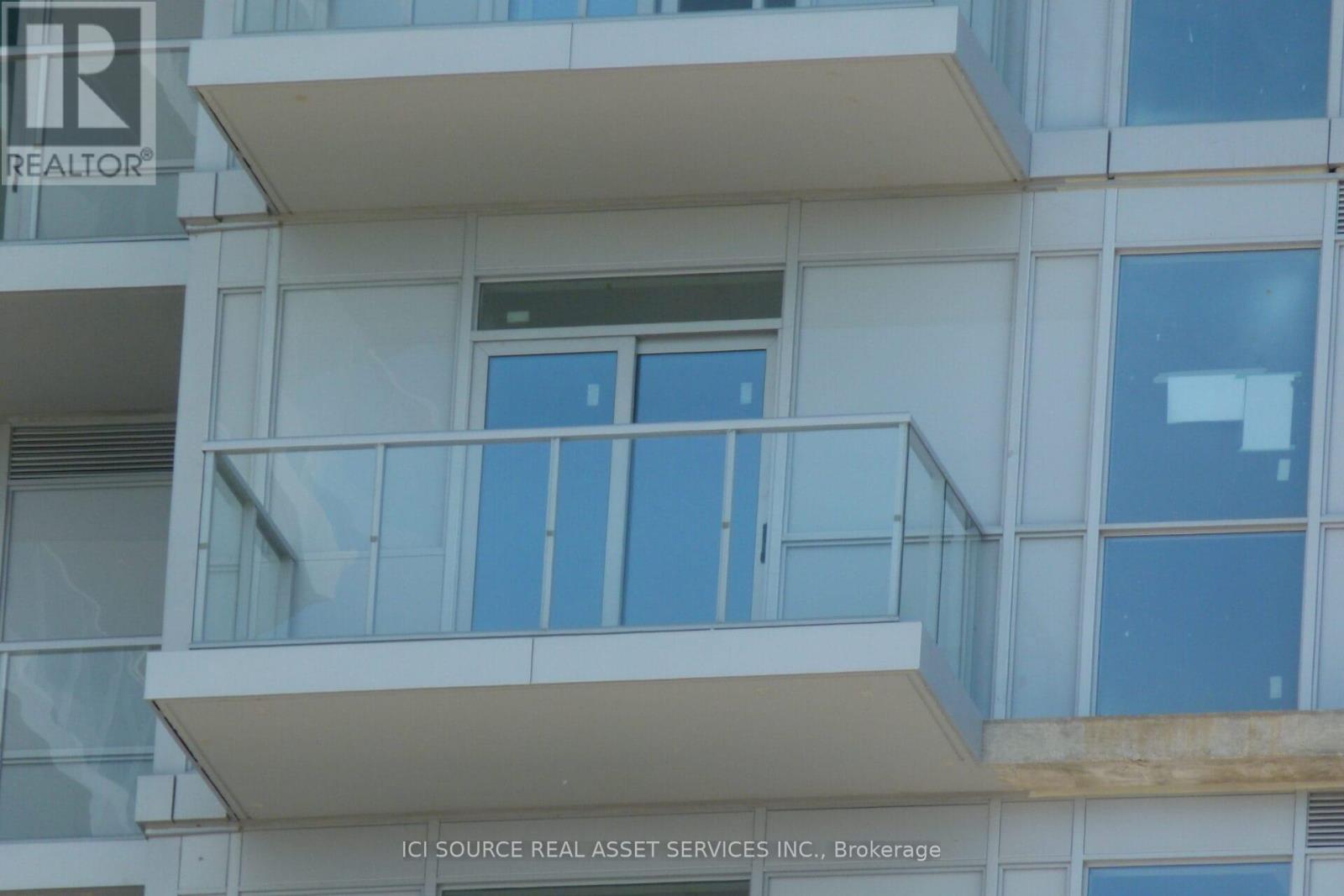 810 - 352 Front Street W, Toronto (Waterfront Communities), Ontario  M5V 0K3 - Photo 10 - C12914004