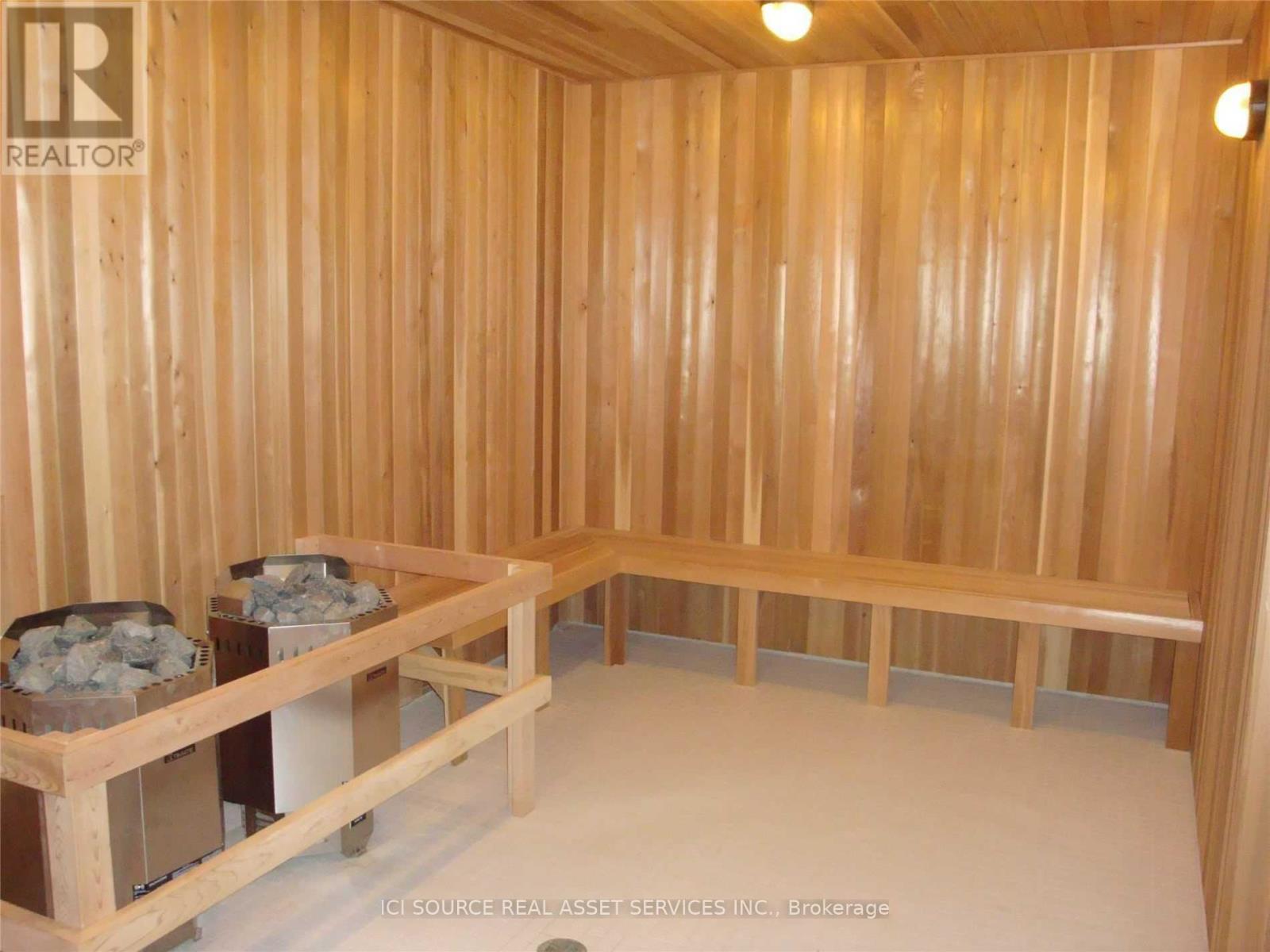 810 - 352 Front Street W, Toronto (Waterfront Communities), Ontario  M5V 0K3 - Photo 14 - C12914004