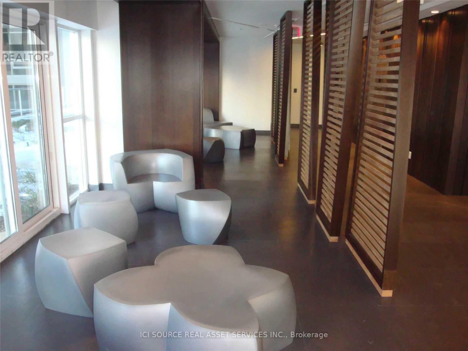 810 - 352 Front Street W, Toronto (Waterfront Communities), Ontario  M5V 0K3 - Photo 15 - C12914004