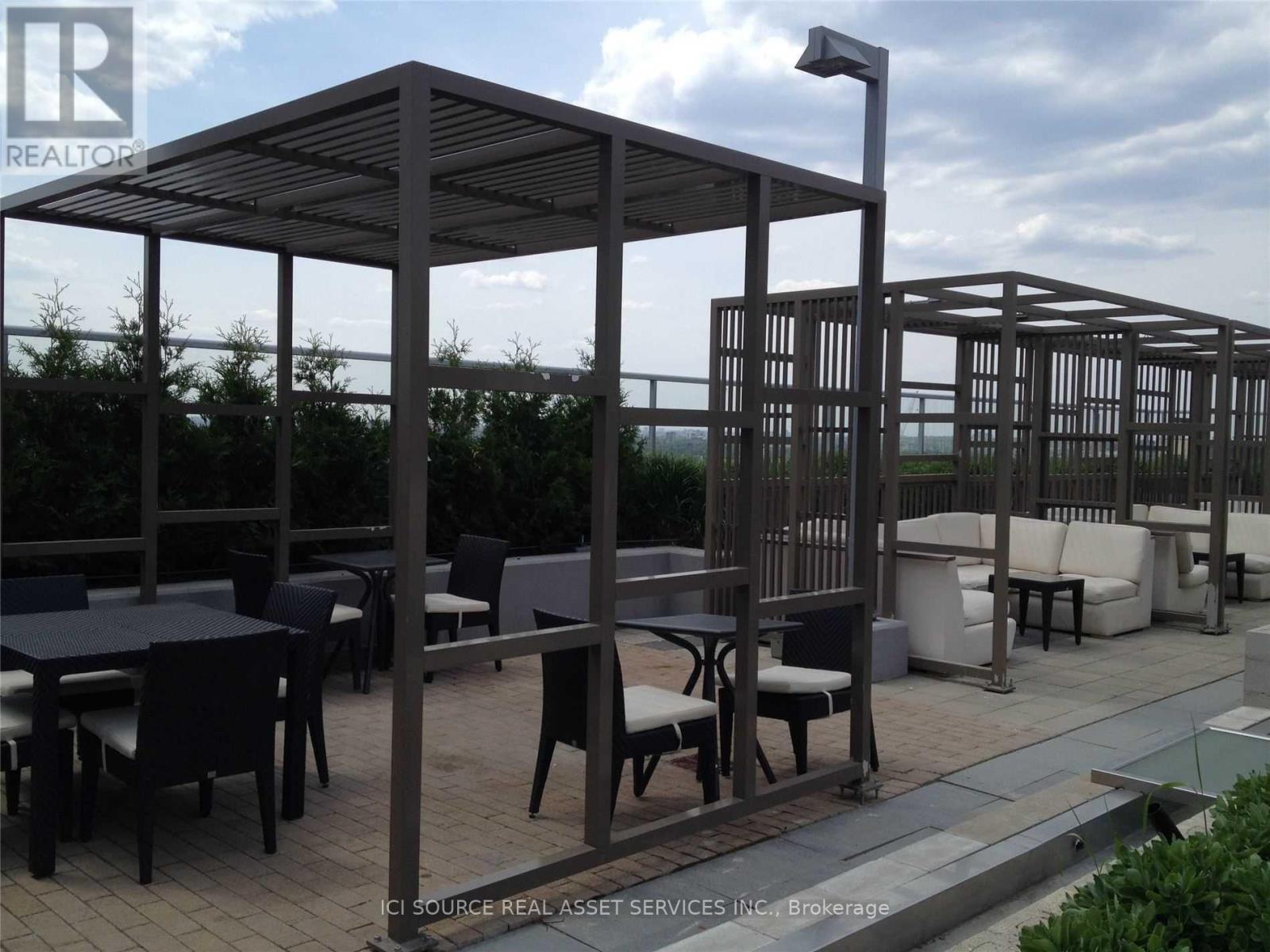 810 - 352 Front Street W, Toronto (Waterfront Communities), Ontario  M5V 0K3 - Photo 17 - C12914004