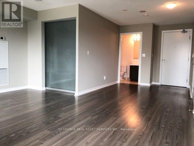 810 - 352 Front Street W, Toronto (Waterfront Communities), Ontario  M5V 0K3 - Photo 5 - C12914004