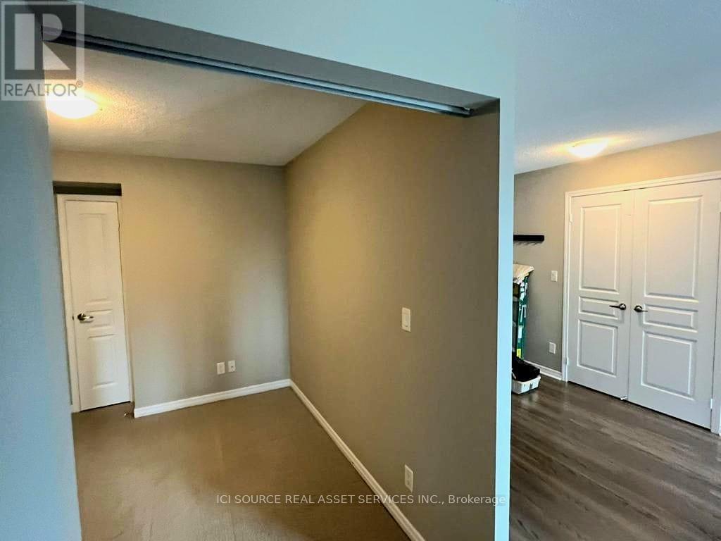 810 - 352 Front Street W, Toronto (Waterfront Communities), Ontario  M5V 0K3 - Photo 6 - C12914004