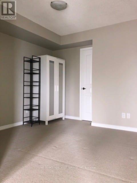 810 - 352 Front Street W, Toronto (Waterfront Communities), Ontario  M5V 0K3 - Photo 7 - C12914004