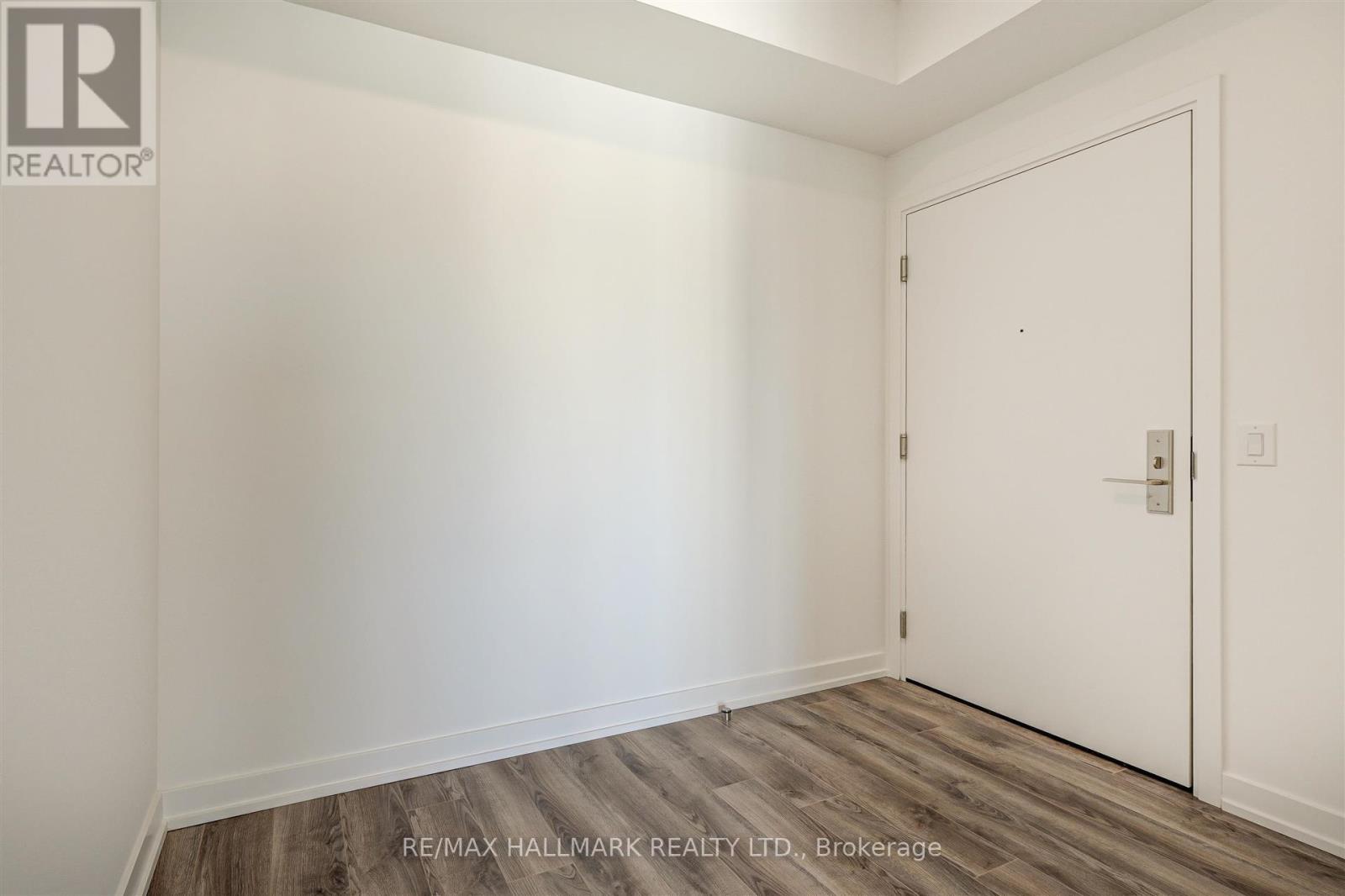 2603 - 20 Edward Street, Toronto (Bay Street Corridor), Ontario  M5G 0C5 - Photo 13 - C12914014