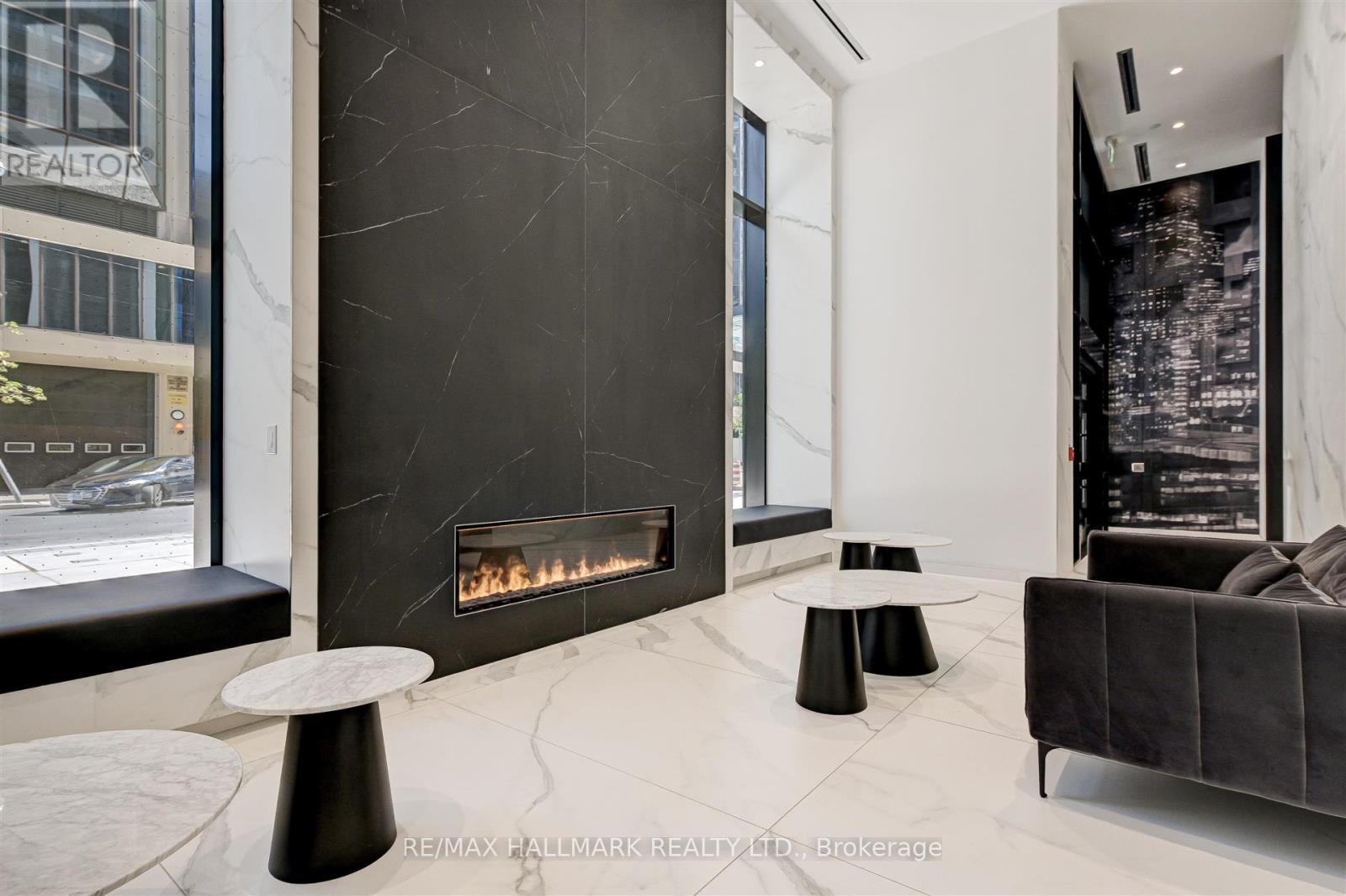 2603 - 20 Edward Street, Toronto (Bay Street Corridor), Ontario  M5G 0C5 - Photo 16 - C12914014