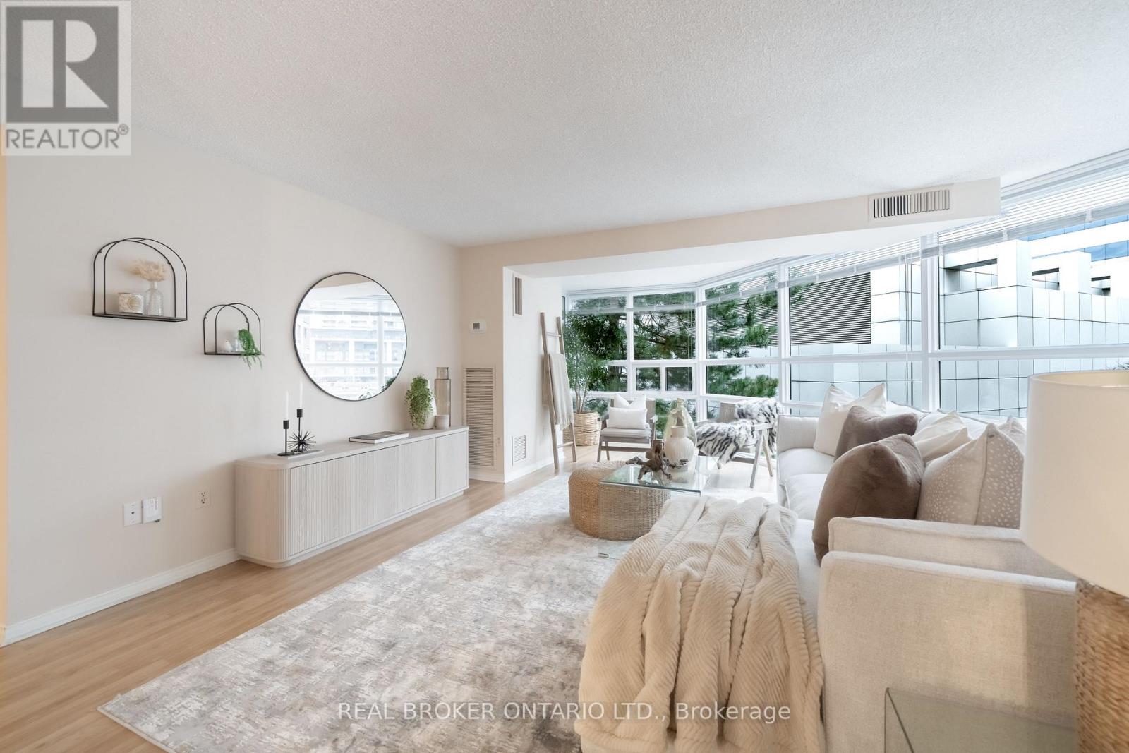 306 - 131 Beecroft Road, Toronto, Ontario  M2N 6G9 - Photo 10 - C12914020