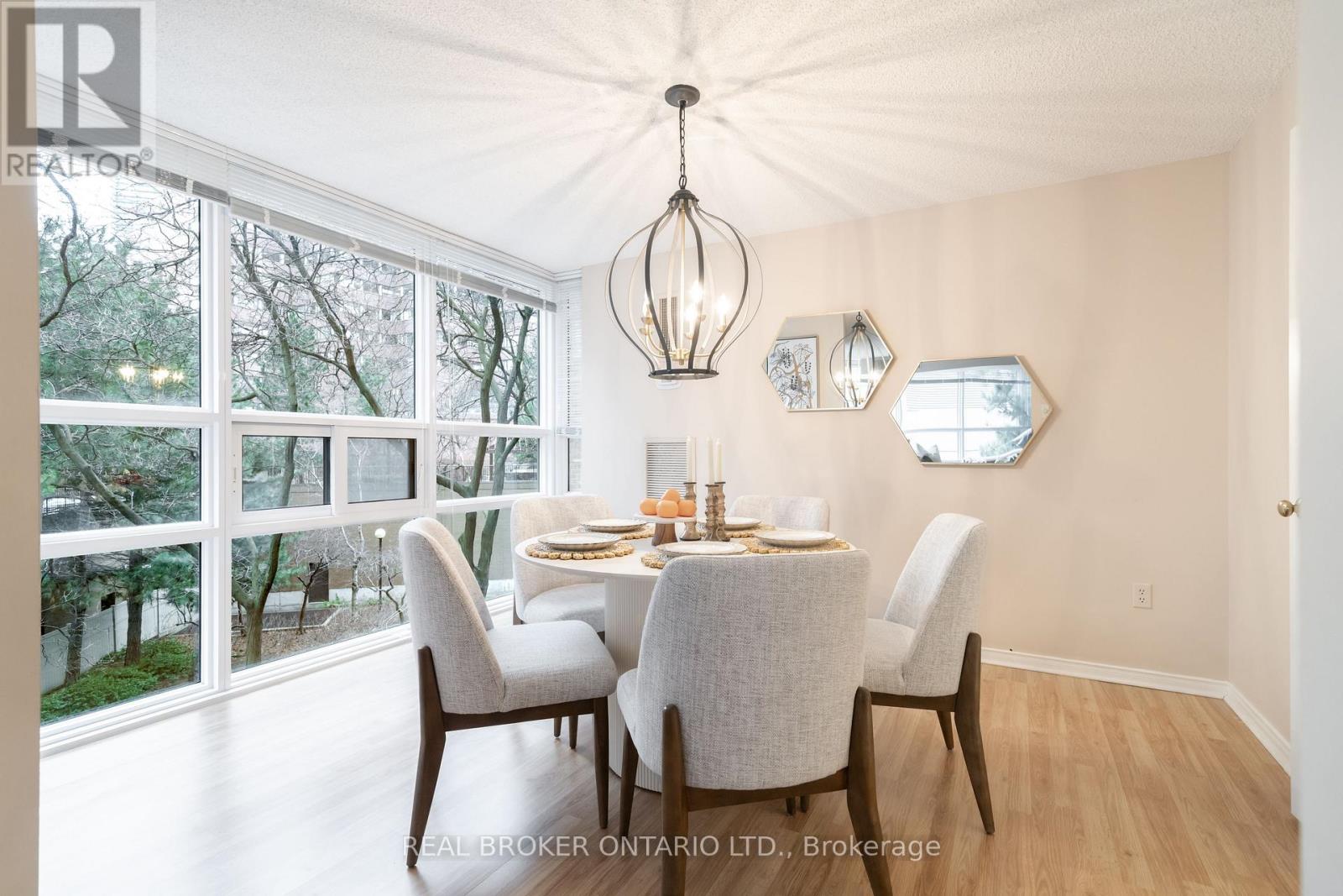 306 - 131 Beecroft Road, Toronto, Ontario  M2N 6G9 - Photo 13 - C12914020