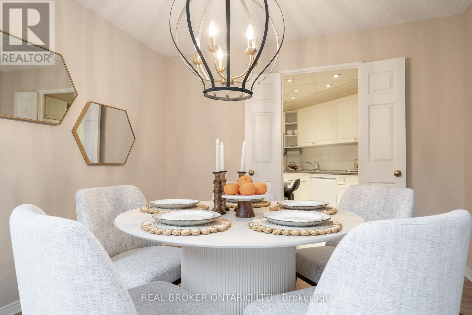 306 - 131 Beecroft Road, Toronto, Ontario  M2N 6G9 - Photo 14 - C12914020