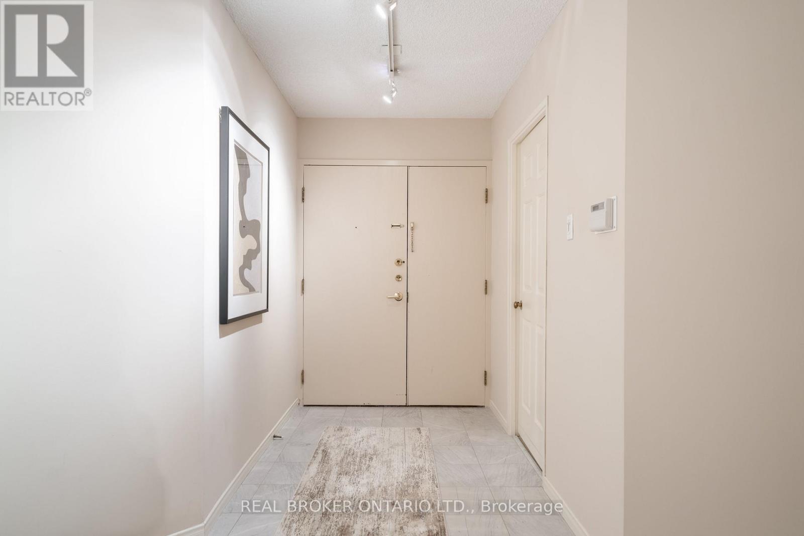 306 - 131 Beecroft Road, Toronto, Ontario  M2N 6G9 - Photo 2 - C12914020