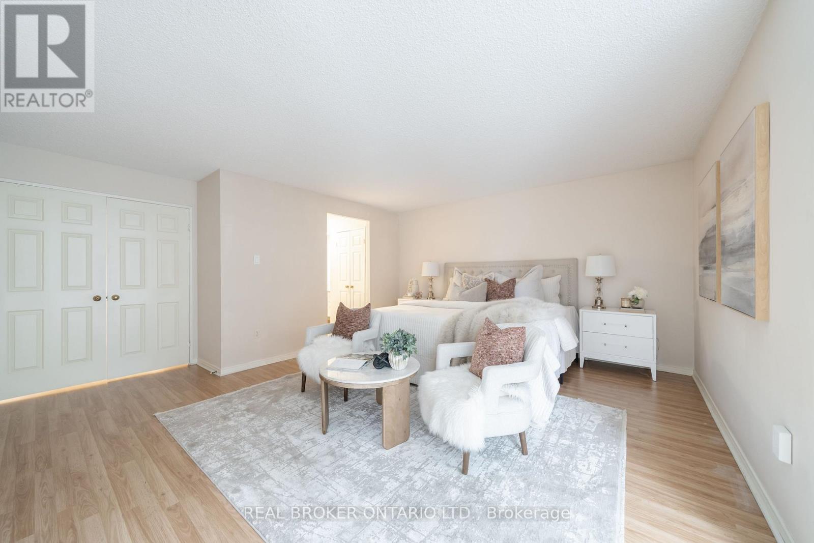 306 - 131 Beecroft Road, Toronto, Ontario  M2N 6G9 - Photo 21 - C12914020