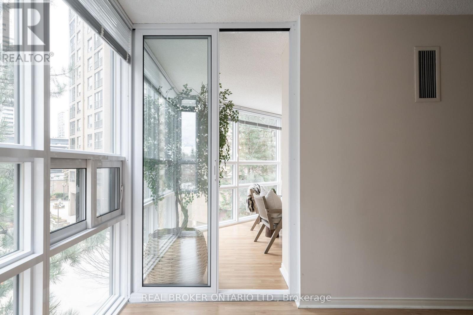 306 - 131 Beecroft Road, Toronto, Ontario  M2N 6G9 - Photo 22 - C12914020