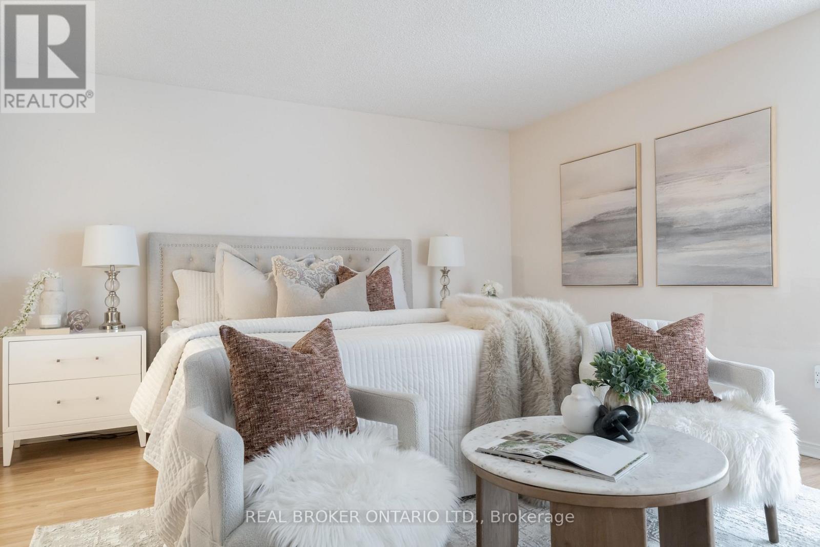 306 - 131 Beecroft Road, Toronto, Ontario  M2N 6G9 - Photo 24 - C12914020