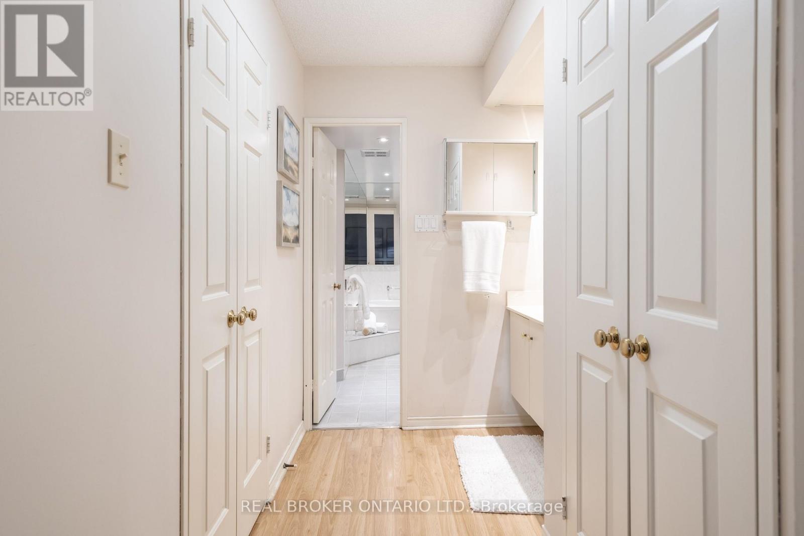 306 - 131 Beecroft Road, Toronto, Ontario  M2N 6G9 - Photo 25 - C12914020