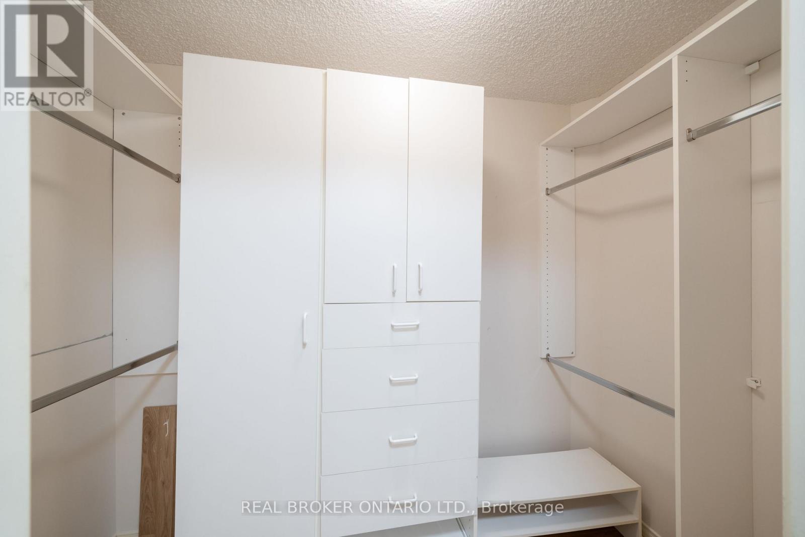 306 - 131 Beecroft Road, Toronto, Ontario  M2N 6G9 - Photo 26 - C12914020