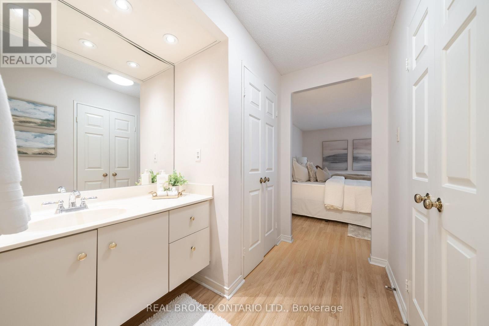 306 - 131 Beecroft Road, Toronto, Ontario  M2N 6G9 - Photo 27 - C12914020