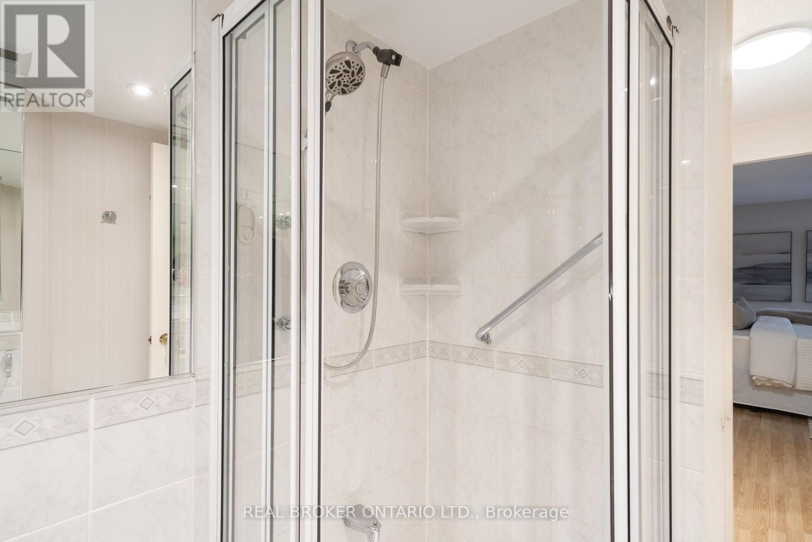 306 - 131 Beecroft Road, Toronto, Ontario  M2N 6G9 - Photo 28 - C12914020