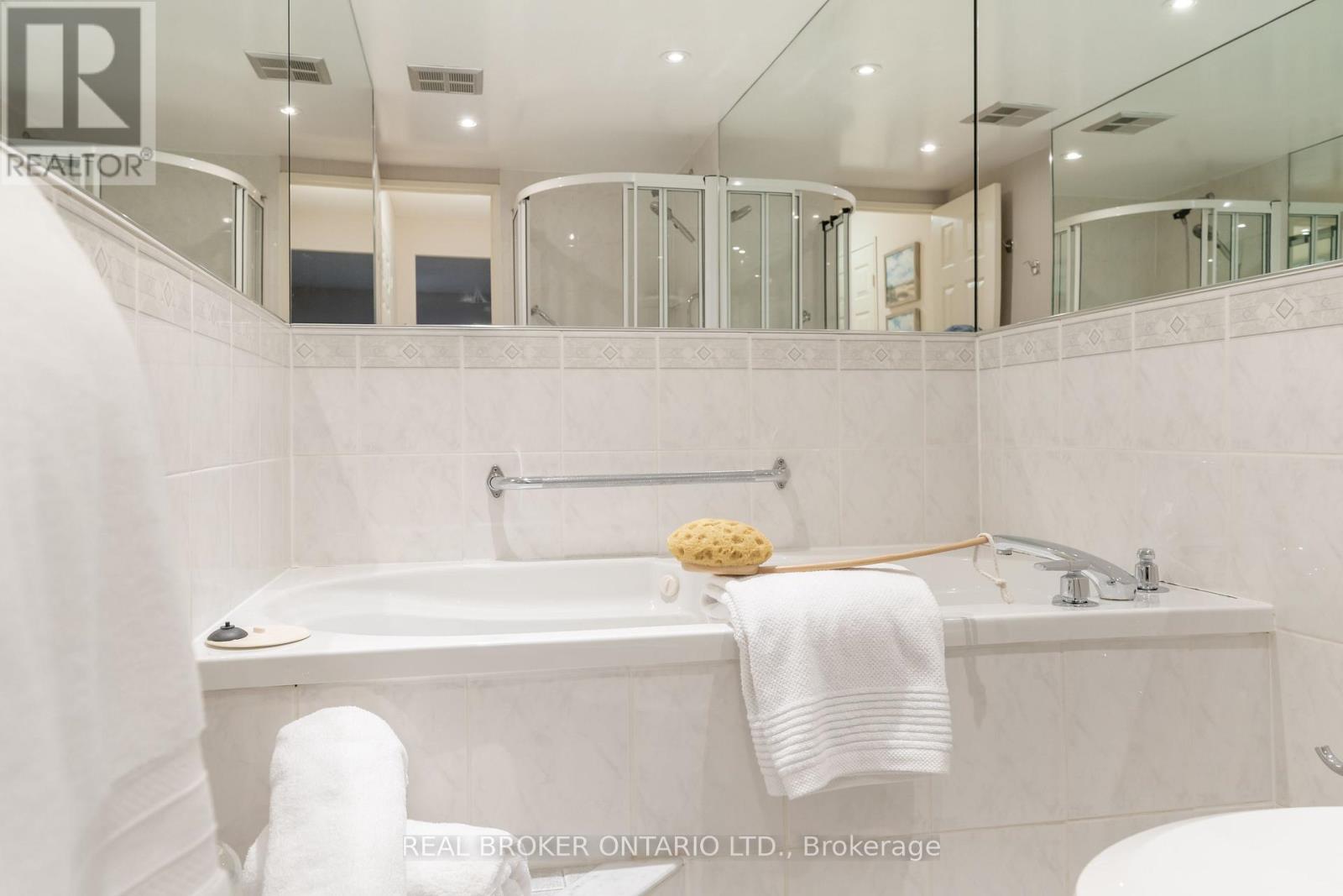 306 - 131 Beecroft Road, Toronto, Ontario  M2N 6G9 - Photo 29 - C12914020