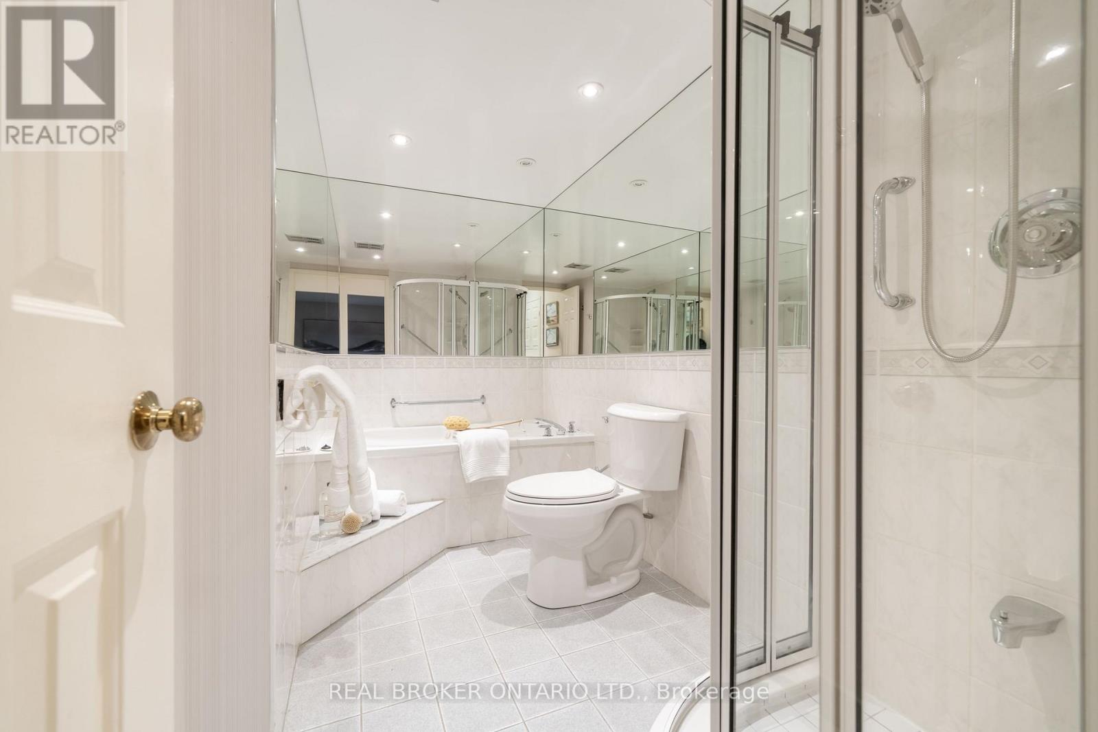 306 - 131 Beecroft Road, Toronto, Ontario  M2N 6G9 - Photo 30 - C12914020