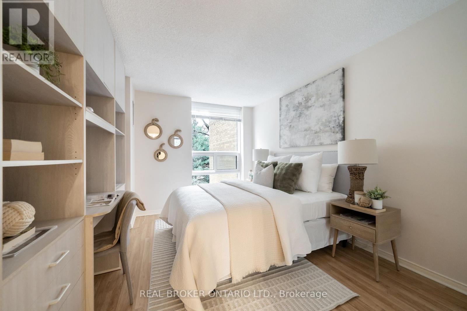 306 - 131 Beecroft Road, Toronto, Ontario  M2N 6G9 - Photo 31 - C12914020
