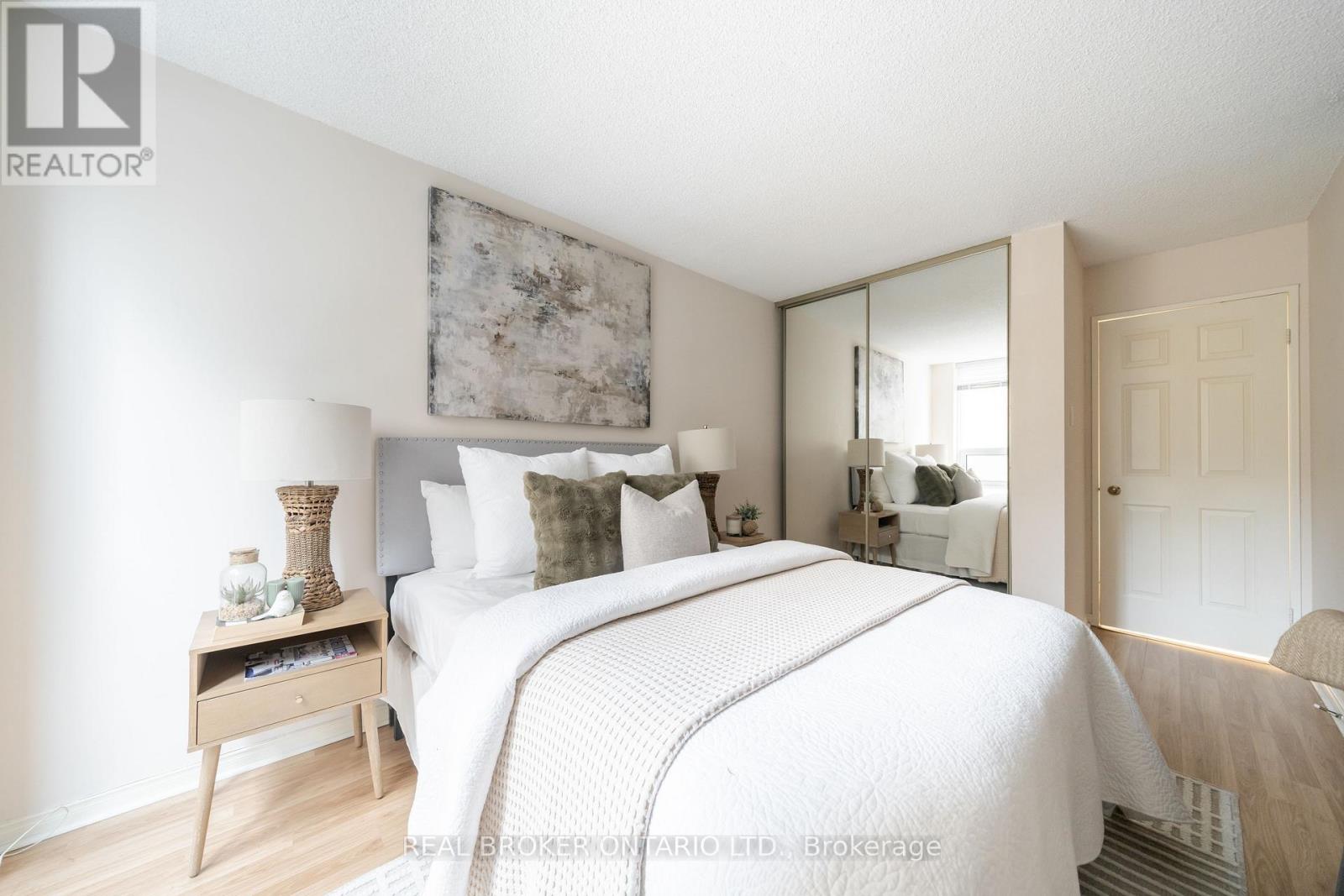 306 - 131 Beecroft Road, Toronto, Ontario  M2N 6G9 - Photo 32 - C12914020