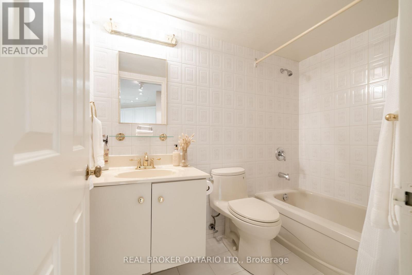 306 - 131 Beecroft Road, Toronto, Ontario  M2N 6G9 - Photo 34 - C12914020