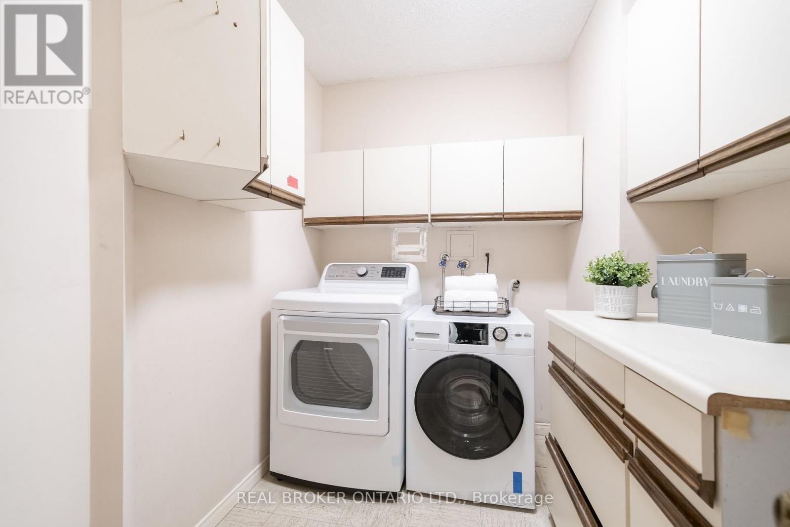 306 - 131 Beecroft Road, Toronto, Ontario  M2N 6G9 - Photo 35 - C12914020