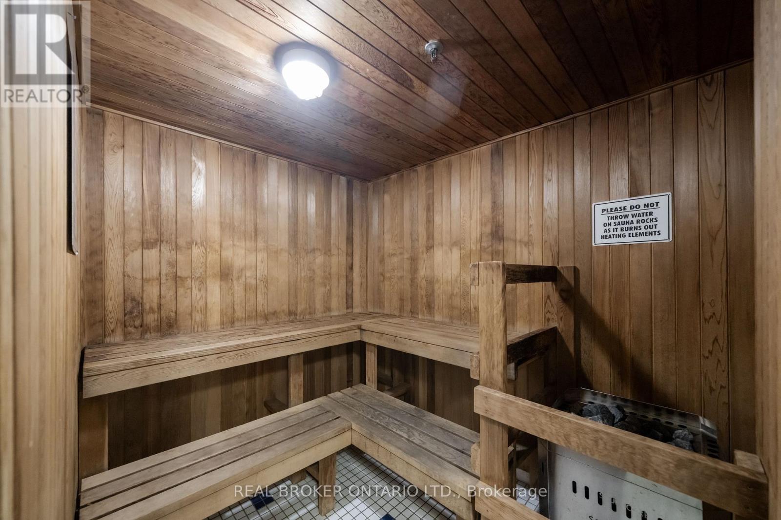 306 - 131 Beecroft Road, Toronto, Ontario  M2N 6G9 - Photo 36 - C12914020