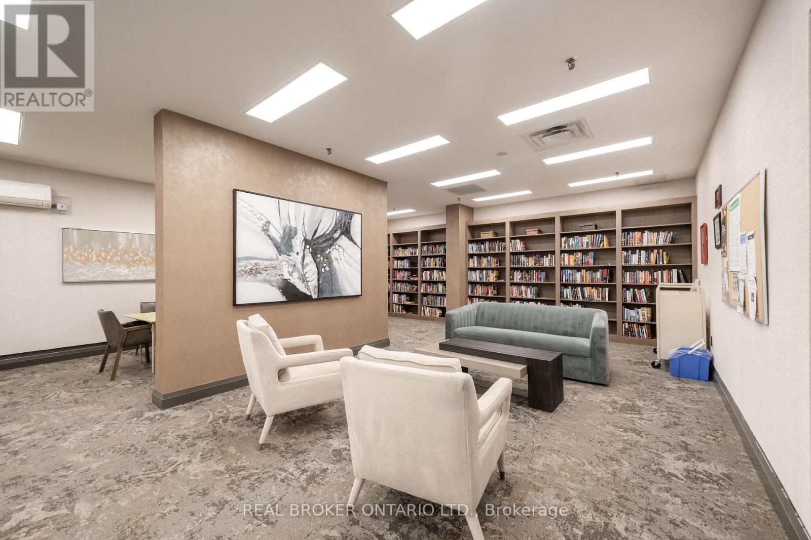 306 - 131 Beecroft Road, Toronto, Ontario  M2N 6G9 - Photo 38 - C12914020